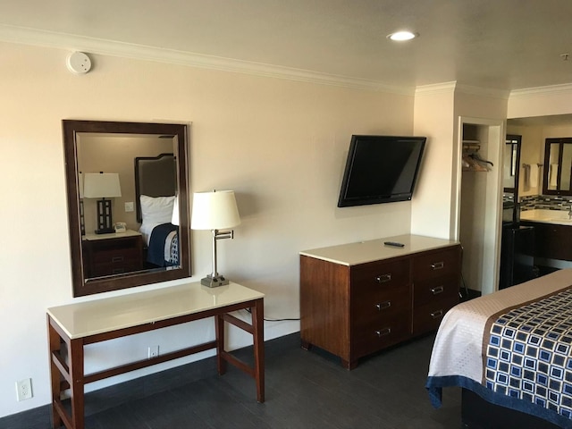 エコノミー イン LAクス