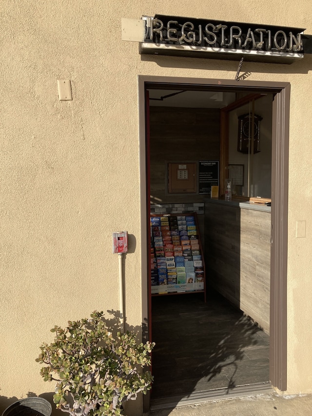 エコノミー イン LAクス