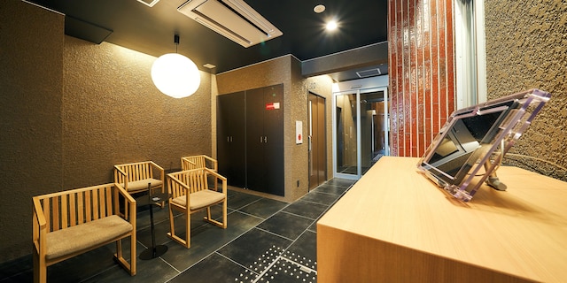 Rakuten STAY 博多祇園