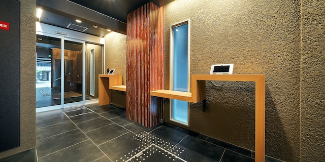 Rakuten STAY 博多祇園