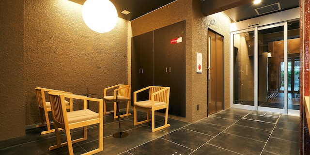 Rakuten STAY 博多祇園