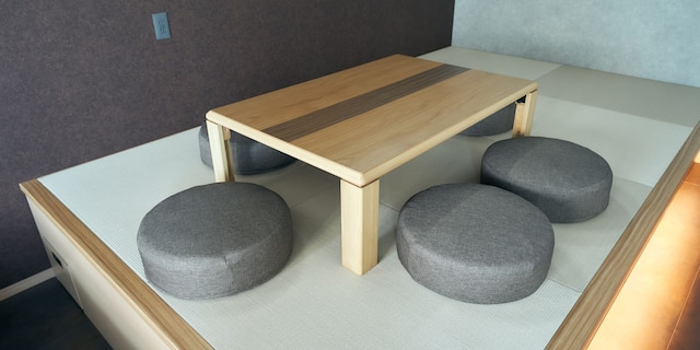 Rakuten STAY 博多祇園