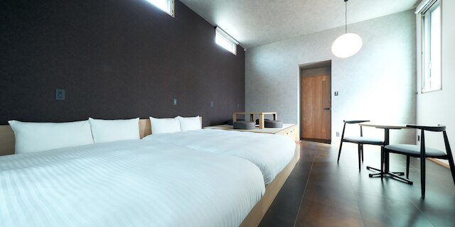 Rakuten STAY 博多祇園