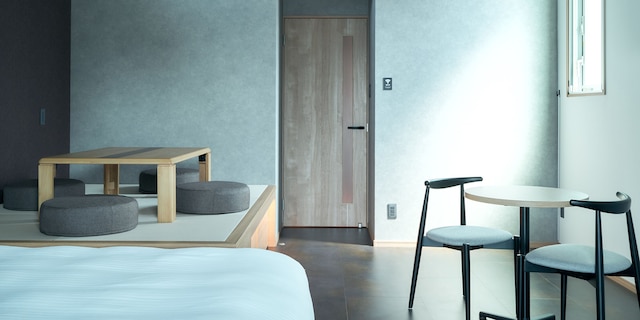 Rakuten STAY 博多祇園