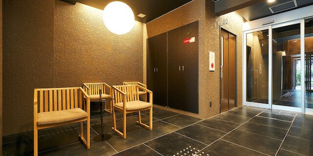 Rakuten STAY 博多祇園