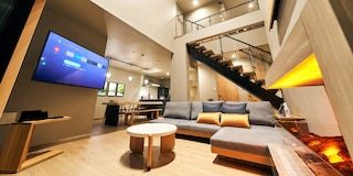 Rakuten STAY VILLA 箱根仙石原