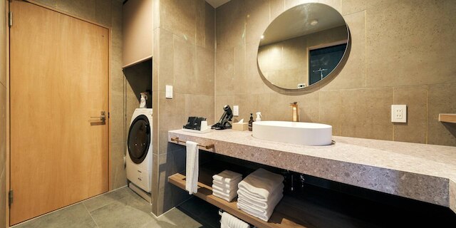 Rakuten STAY VILLA 箱根仙石原