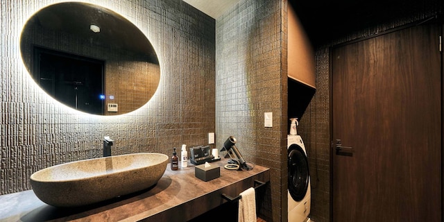 Rakuten STAY VILLA 箱根仙石原