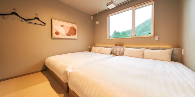 Rakuten STAY VILLA 箱根仙石原