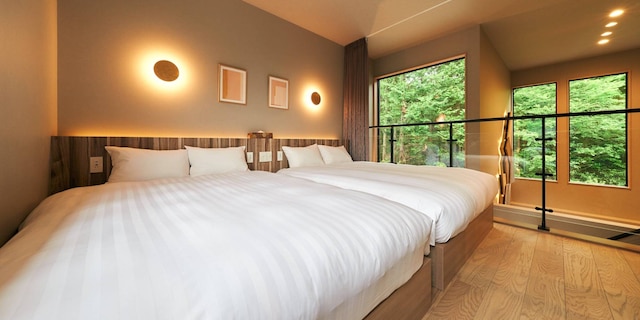 Rakuten STAY VILLA 箱根仙石原