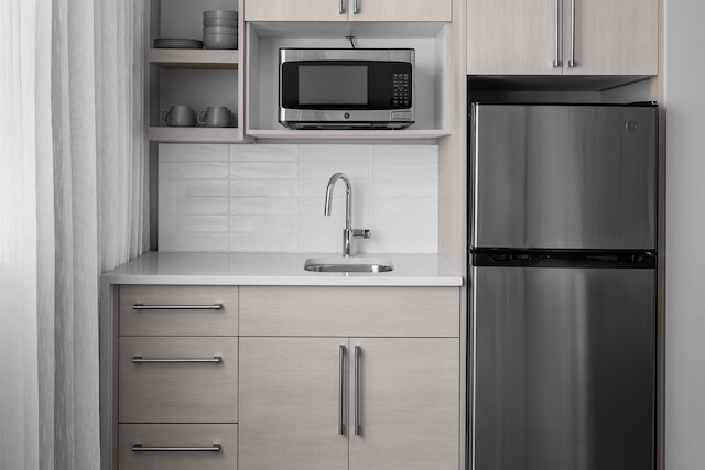 エレメント マイアミ ブリッケル