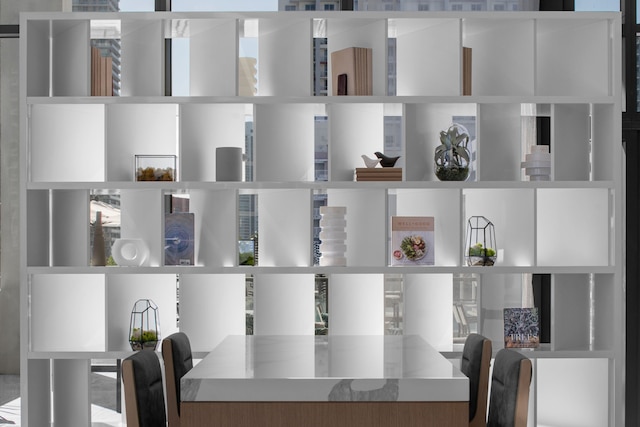 エレメント マイアミ ブリッケル