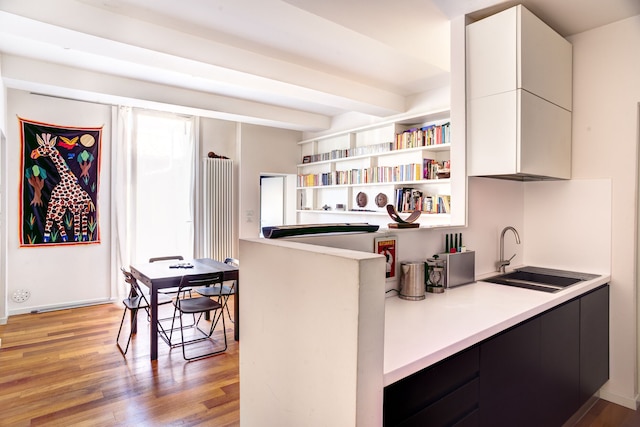 フォンダッツァ 79 デザイン バイ ワンダフル イタリー