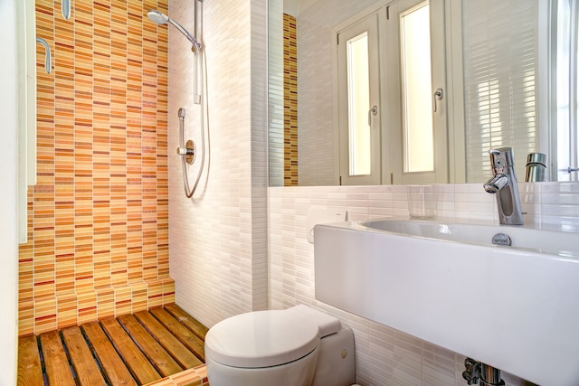 フォンダッツァ 79 デザイン バイ ワンダフル イタリー