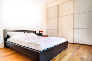 フォンダッツァ 79 デザイン バイ ワンダフル イタリー