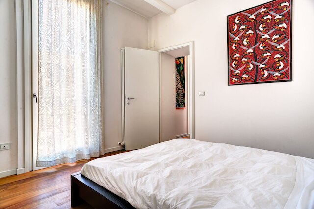 フォンダッツァ 79 デザイン バイ ワンダフル イタリー