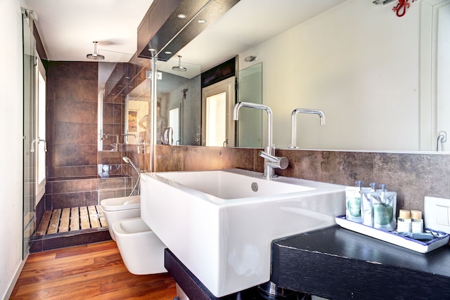 フォンダッツァ 79 デザイン バイ ワンダフル イタリー