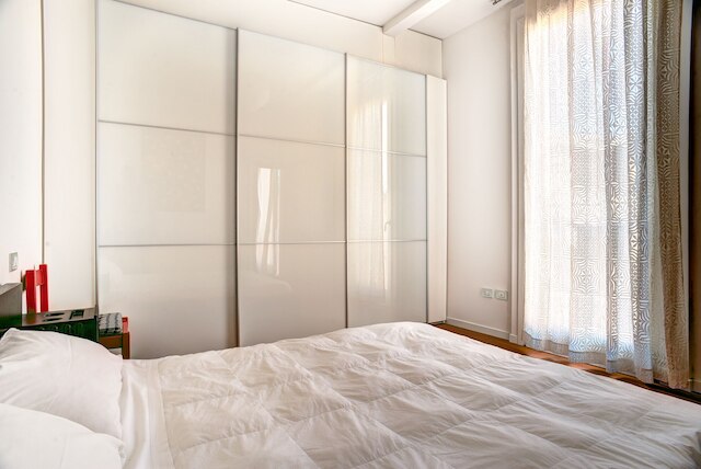 フォンダッツァ 79 デザイン バイ ワンダフル イタリー