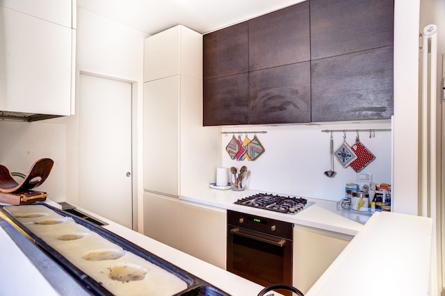 フォンダッツァ 79 デザイン バイ ワンダフル イタリー