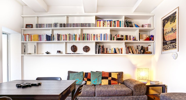 フォンダッツァ 79 デザイン バイ ワンダフル イタリー