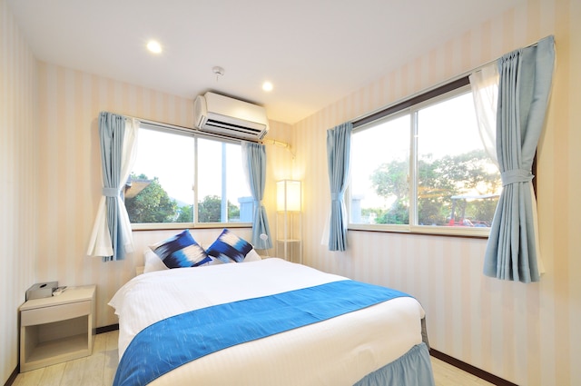 サン・あかいしビーチの宿