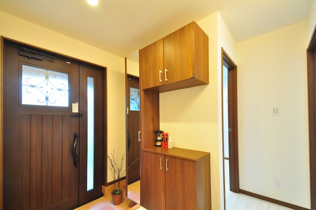 サン・あかいしビーチの宿