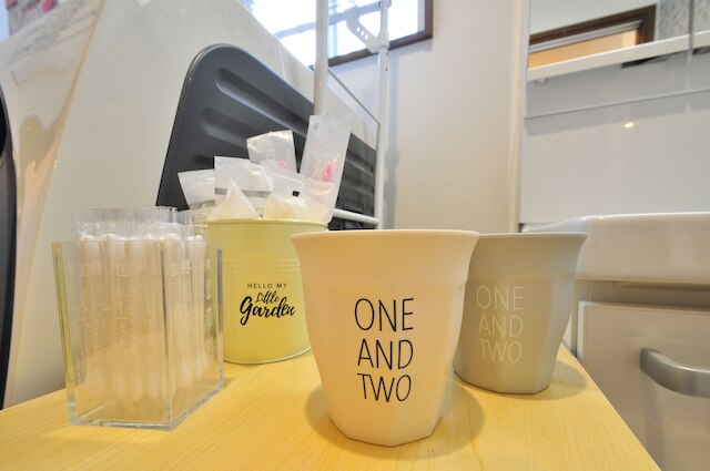 サン・あかいしビーチの宿