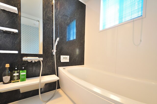 サン・あかいしビーチの宿