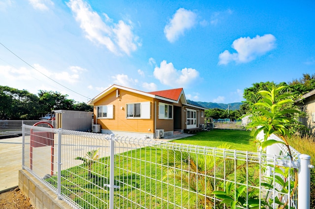 サン・あかいしビーチの宿