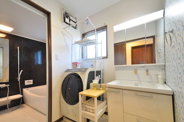 サン・あかいしビーチの宿