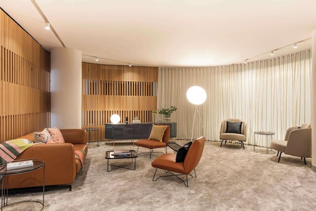 アンダーズ コンデサ メキシコシティ, by Hyatt