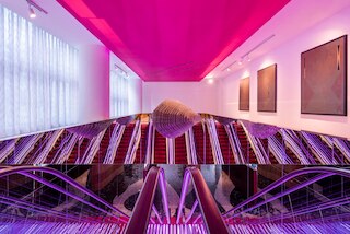 アンダーズ コンデサ メキシコシティ, by Hyatt