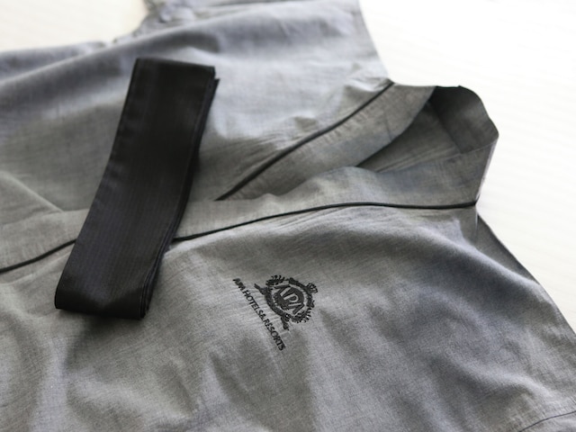 アパホテル〈京急蒲田駅前西〉