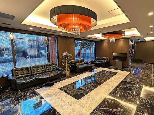 アパホテル〈京急蒲田駅前西〉