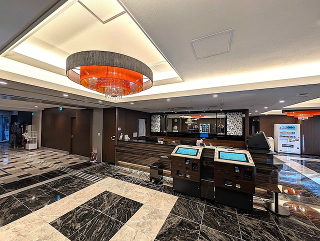 アパホテル〈京急蒲田駅前西〉