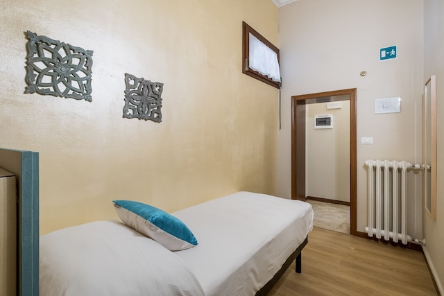 ロランディーノ アパートメント イン ザ シティ センター