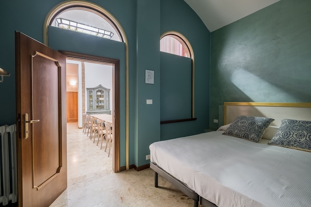 ロランディーノ アパートメント イン ザ シティ センター