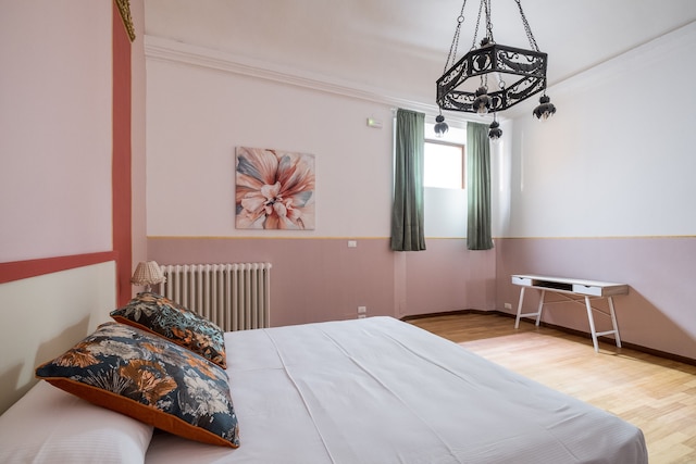 ロランディーノ アパートメント イン ザ シティ センター