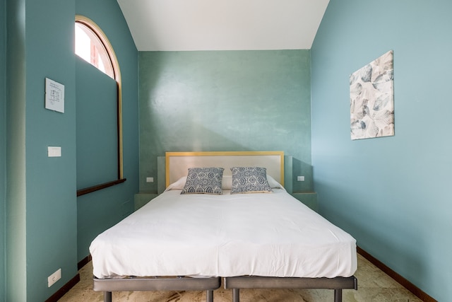 ロランディーノ アパートメント イン ザ シティ センター