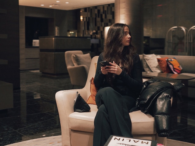 パラドックス バンクーバー