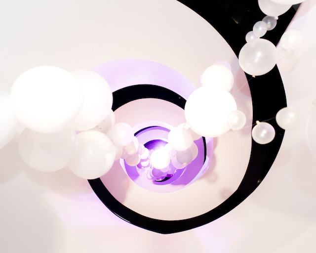 パラドックス バンクーバー