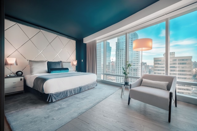 パラドックス バンクーバー