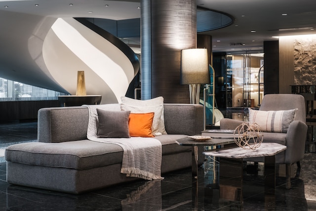 パラドックス バンクーバー