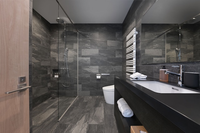 Ginto Hirafu by H2 Life