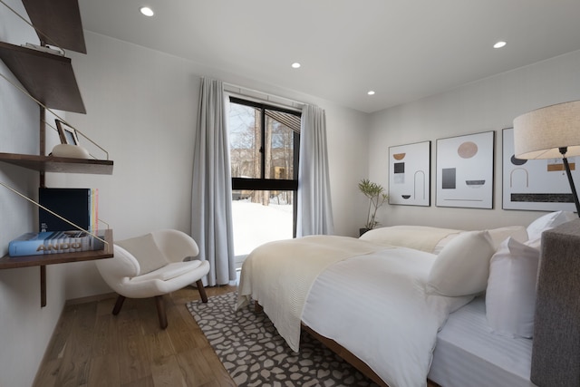 Ginto Hirafu by H2 Life