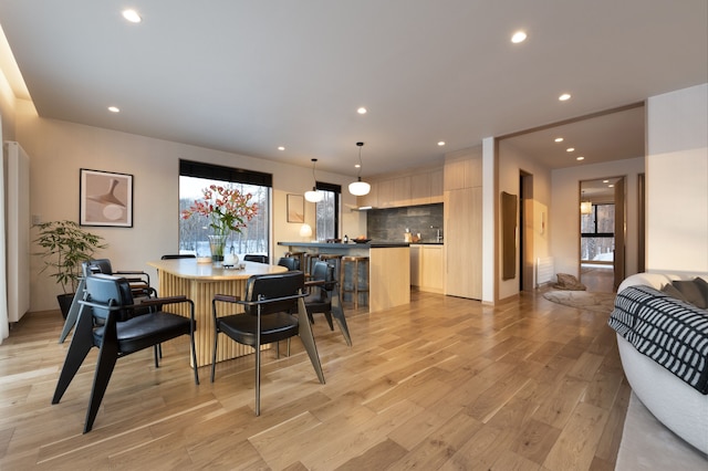 Ginto Hirafu by H2 Life