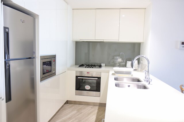 シグネチャー ホリデイ ホームズ