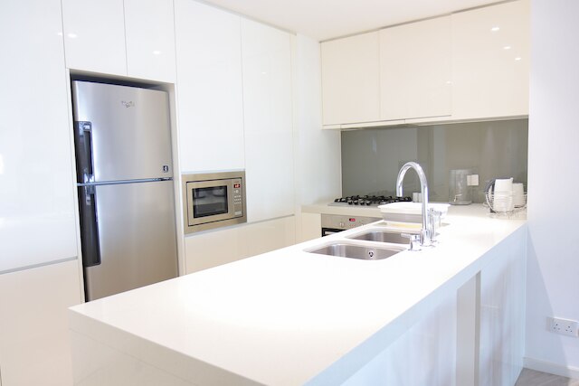 シグネチャー ホリデイ ホームズ