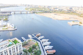 シグネチャー ホリデイ ホームズ