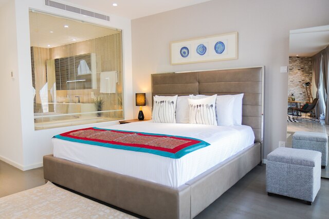 シグネチャー ホリデイ ホームズ